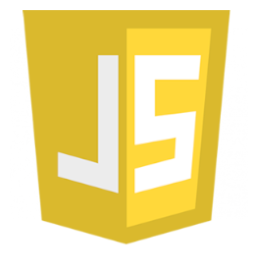 Javascript